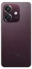 Oppo OPPO A60 5G 16,9 cm (6,67") Dual SIM Android 14 USB Produktbild-Vorschau 3