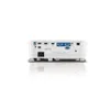 BenQ Beamer MH733    4000 Lumen F-HD Anteprima dell’immagine prodotto 10