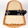 Panier de vélo pour chien pour le porte-bagages, panier en Voir les images du produit 7