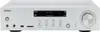 Aiwa AMU-120BTSL, 2.0 Kanäle, 60 W, USB Typ-A, 230 V, 50 Produktbild-Vorschau 1