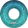 Anello galleggiante Bestway® Hydro-Force™ Breeze Rider™ Ø Anteprima dell’immagine prodotto 21