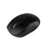 Acer M501, Beidhändig, Optisch, RF Wireless, 1600 DPI, Produktbild-Vorschau 1
