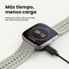 Amazfit Bip 6 Blush Produktbild-Vorschau 17