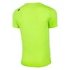 4F Tshirts TSMF002, NOSH4TSMF00245N, Größe: 176 Produktbild-Vorschau 2