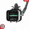 zestaw naprawczy HYUNDAI I20 I30 KIA Rio Soul,273502B000 Produktbild-Vorschau 4
