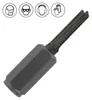 PRODIAMANT Hartmetall Fugenfräser 8mm Nutzlänge 35mm für Produktbild-Vorschau 8