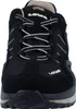 Lowa Damen Schnürschuh schwarz Größe EUR 38 Produktbild-Vorschau 64