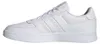 Adidas - Heren sneakers "Breaknet 2.0" PP5272 (39,5 EU) Productafbeelding-voorbeeld 3