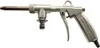 Pistolet de lavage powerclean raccord de robinet et fiche Voir les images du produit 1