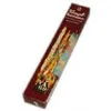 Candele a goccia 2,5 x 30 cm, 2 candele, classico, Anteprima dell’immagine prodotto 2