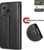 Hülle für Honor 400 Lite Handy Tasche Handyhülle Flip Cover Produktbild-Vorschau 3
