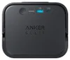 Anker SOLIX EverFrost 2 Removable Battery Produktbild-Vorschau 4