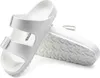 Birkenstock - "Arizona" Sandalen für Herren/Damen Uni, EVA, Produktbild-Vorschau 35