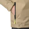 Giacca Helly Hansen 34443757XXA Anteprima dell’immagine prodotto 4