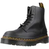 Dr. Martens Uni Stiefeletten 27880001 Farbe:Schwarz Größe: Produktbild-Vorschau 7