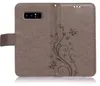 Handy Tasche für Samsung Galaxy S10 Plus Schutz Hülle Produktbild-Vorschau 3