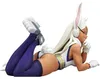 Banpresto My Hero Academia, figurine Glitter&glamours, Voir les images du produit 4