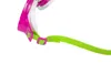 Lunettes de natation B21003 30791 Voir les images du produit 10