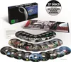 Star Wars 1-9 - Die Skywalker Saga 4K Uhd Edition Náhľad obrázku produktu 2