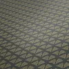 A.S. Création Art Deco Tapete Trendwall 2 Vliestapete Náhled obrázku produktu 7