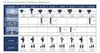 Ubbink Springbrunnenpumpe Xtra 900 1351950 Produktbild-Vorschau 12