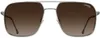 Carrera Carrera 247/S 6LB/LA Größe: 58 Produktbild-Vorschau 1