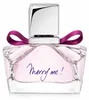 Lanvin Marry Me! Eau de Parfum 50 ml Voir les images du produit 7