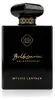 Baldessarini Collection Mystic Leather, Eau de Parfum, Productafbeelding-voorbeeld 1