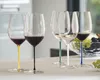 RIEDEL 4900/0B, pohár na víno, štandardný pohár, Kryštál, Náhľad obrázku produktu 7