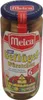 Meica Geflügel Würstchen i.Saitl Produktbild-Vorschau 5