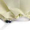 Toboli Lot de 2x Housse d’hivernage pour Plantes – 800 x Voir les images du produit 5