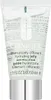 Clinique Dramatically Different Hydrating Jelly Produktbild-Vorschau 8
