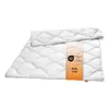 Letnia kołdra 155x220 cm, 100% mikrofibra, odpowiednia dla Podgląd zdjęcia produktu 7
