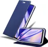 Cadorabo Handyhülle für Realme 6 4G / 6s Schutz Hülle in Produktbild-Vorschau 1