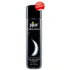 Pjur Original - Lubrifiant hydratant à base de silicone Voir les images du produit 4
