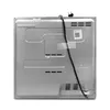 Samsung NV7B4550VDK/U1 Einbaubackofen Produktbild-Vorschau 5