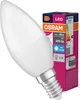 Żarówka LED B37 Świeczka E14 4.9W = 40W 470lm 6500K Zimna Podgląd zdjęcia produktu 1