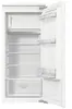 Gorenje Einbau integriert Kühlschrank/Gefrierschrank, 122.1 Produktbild-Vorschau 2