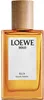 Loewe Solo Ella woda toaletowa dla kobiet 30 ml Podgląd zdjęcia produktu 2