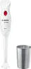 Bosch MSM14330, Pürierstab, 0,33 l, 400 W, Weiß Produktbild-Vorschau 1