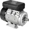 Motore elettrico 0,75 kW - 1400 giri/min - AC 220-240V - Anteprima dell’immagine prodotto 9