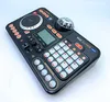 VTech Kidi DJ Mix Productafbeelding-voorbeeld 4