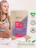 PURELITE Premium Dattelzucker – 100 % Deglet Nour Produktbild-Vorschau 3
