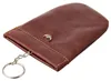 Golden Head caso chiave Colorado Classic Key Case Tabacco Anteprima dell’immagine prodotto 13