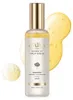 d'Alba White Truffle First Aromatic Spray Serum 120 ml Produktbild-Vorschau 2