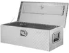 Skrzynia Narzędziowa Vevor Aluminiowa 64L 762X330X244Mm Podgląd zdjęcia produktu 1