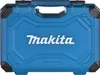 Makita E-08458 - Zestaw narzędzi - 87 elementów - w walizce Podgląd zdjęcia produktu 9