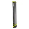 Goal Zero Torch 500 LED Grau, Metallisch Produktbild-Vorschau 7