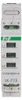 F&F LK-713G, groene, modulaire controlelamp Productafbeelding-voorbeeld 2