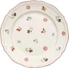 Plato para el desayuno Petite Fleur, 207 mm | Villeroy & Vista previa de la imagen del producto 5
